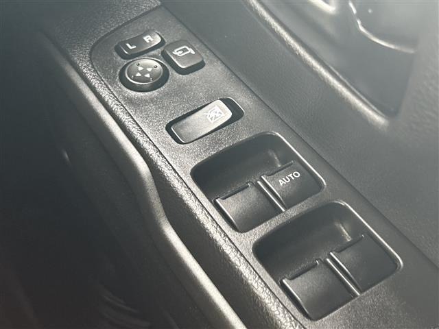 Suzuki HUSTLER 2023 8492198-20