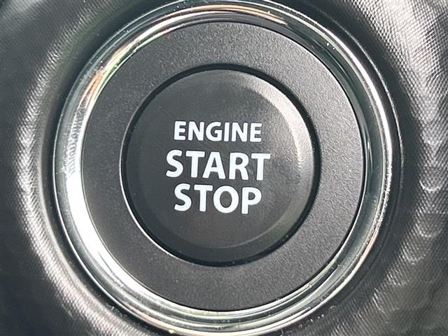 Suzuki HUSTLER 2023 8492198-8