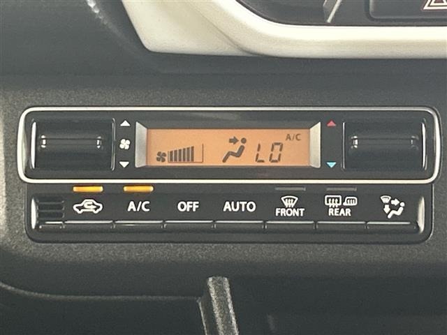 Suzuki HUSTLER 2023 8492198-9
