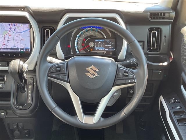 Suzuki HUSTLER 2023 8492199-14