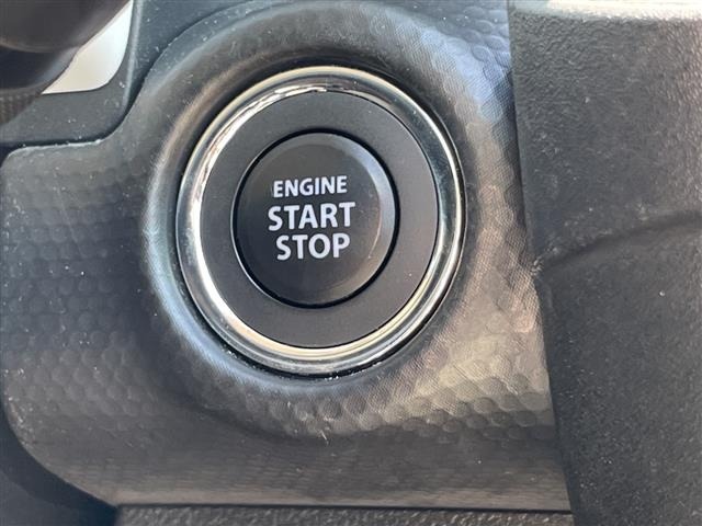 Suzuki HUSTLER 2023 8492199-19