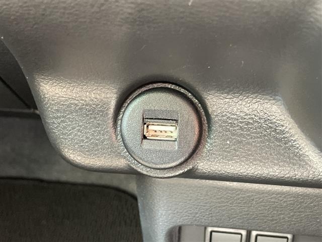 Suzuki HUSTLER 2023 8492199-20