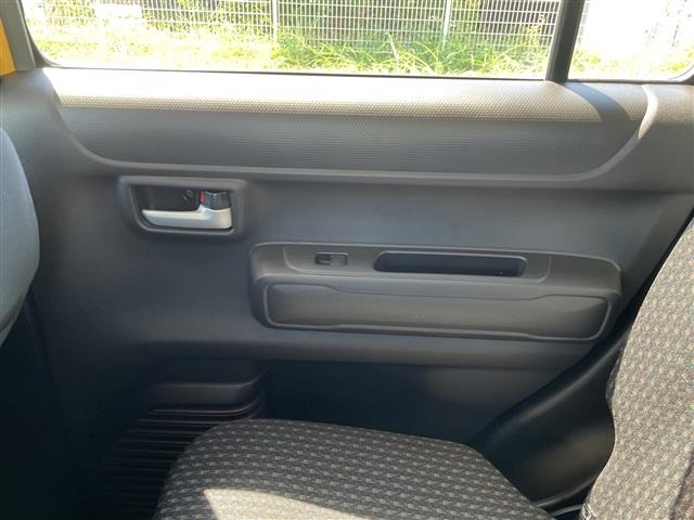 Suzuki HUSTLER 2023 8492199-4