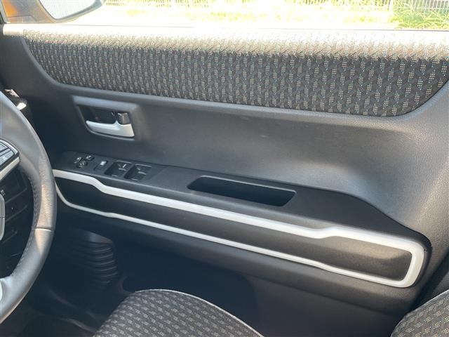 Suzuki HUSTLER 2023 8492199-6