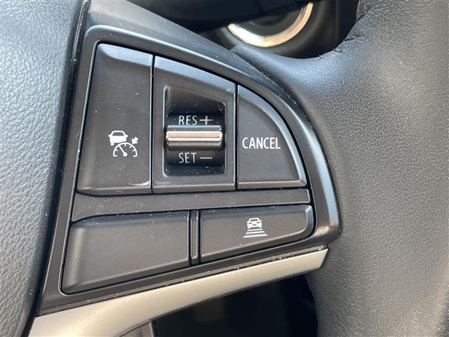 Suzuki HUSTLER 2023 8492199-8