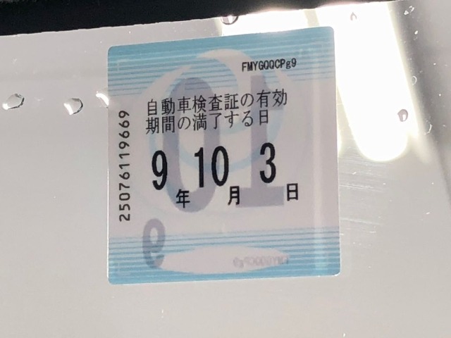 Suzuki HUSTLER 2014 8492203-6