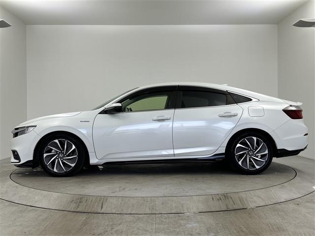 Honda INSIGHT 2019 8490709-12