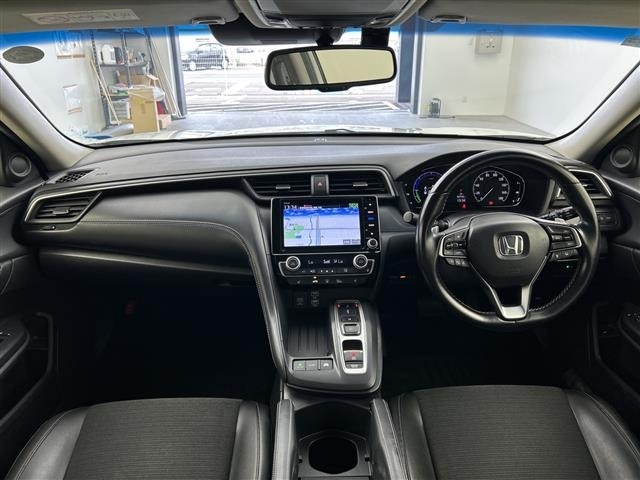 Honda INSIGHT 2019 8490709-14