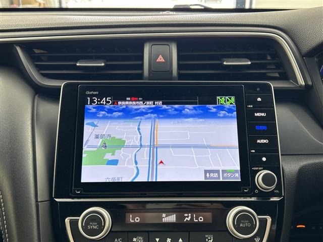 Honda INSIGHT 2019 8490709-15