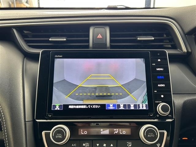 Honda INSIGHT 2019 8490709-16