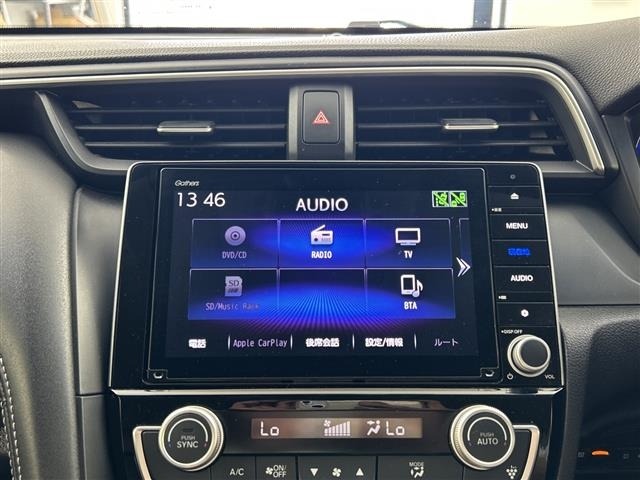 Honda INSIGHT 2019 8490709-17