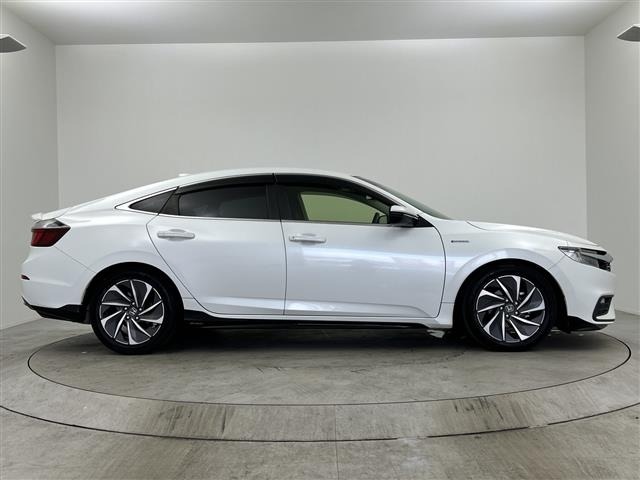 Honda INSIGHT 2019 8490709-2
