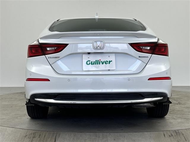 Honda INSIGHT 2019 8490709-20