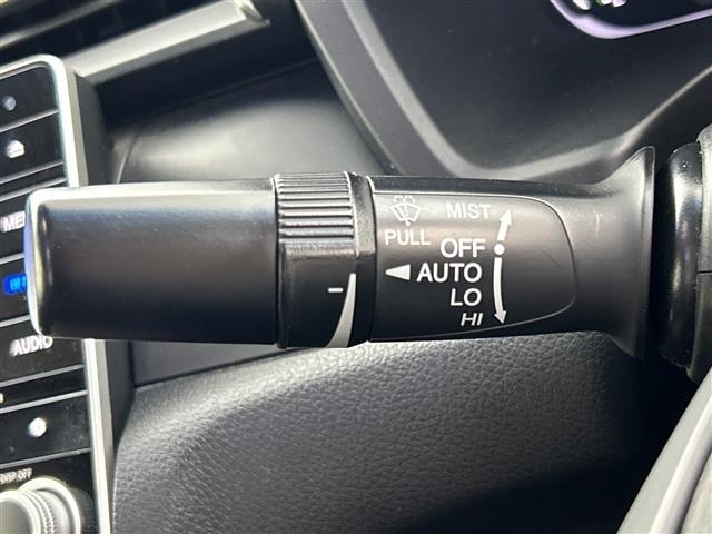 Honda INSIGHT 2019 8490709-7