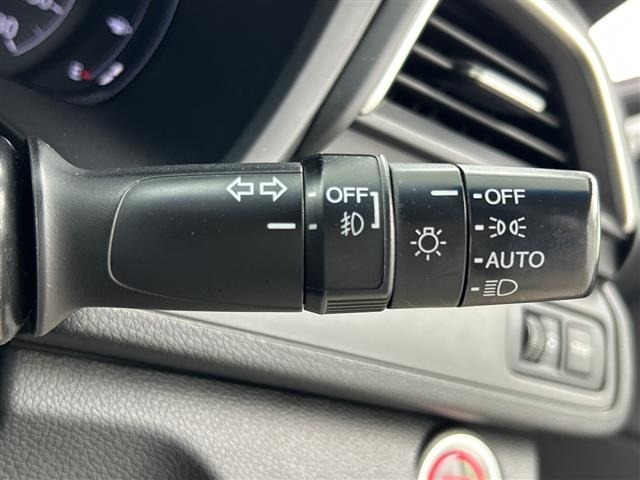 Honda INSIGHT 2019 8490709-8