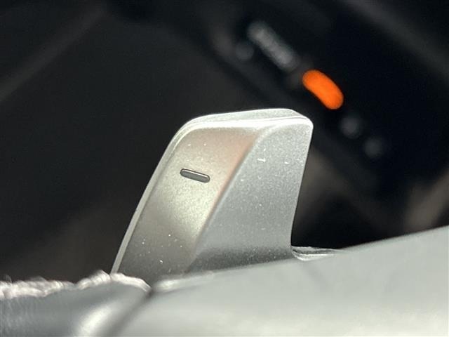 Honda INSIGHT 2019 8490709-9
