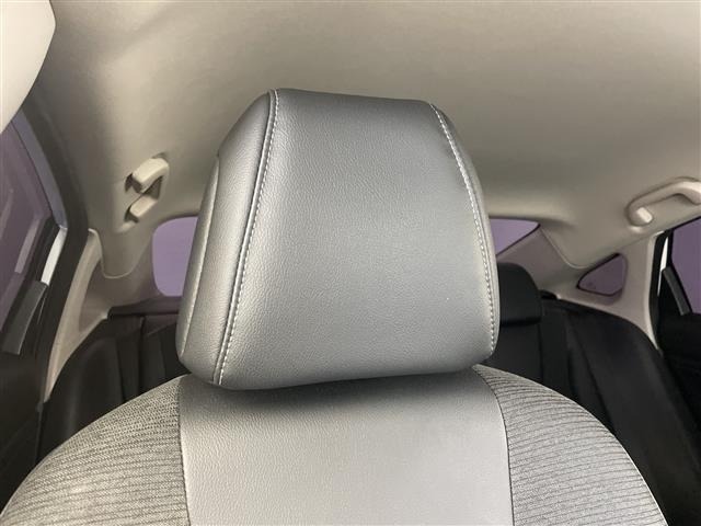 Honda INSIGHT 2019 8490710-1