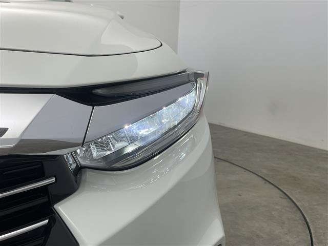 Honda INSIGHT 2019 8490710-10