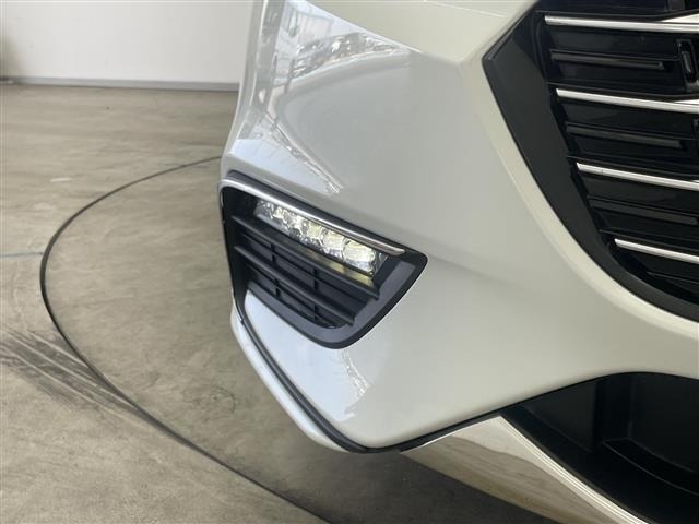 Honda INSIGHT 2019 8490710-11