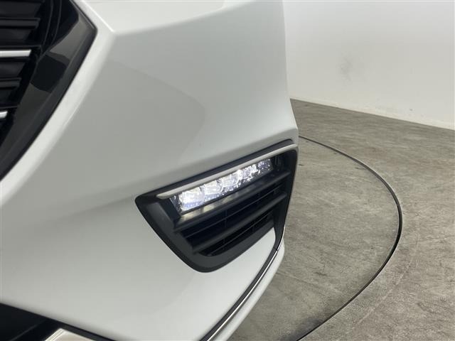 Honda INSIGHT 2019 8490710-12