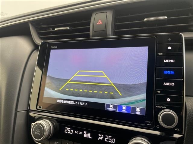 Honda INSIGHT 2019 8490710-14