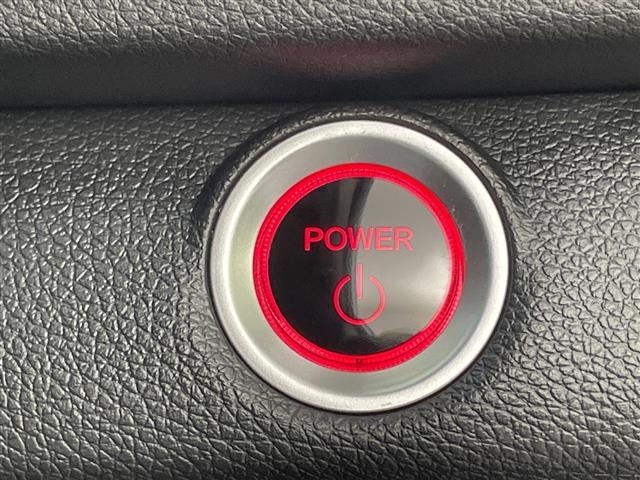 Honda INSIGHT 2019 8490710-15