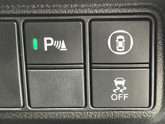 Honda INSIGHT 2019 8490710-17