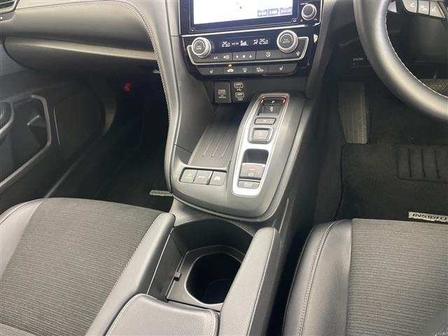 Honda INSIGHT 2019 8490710-18