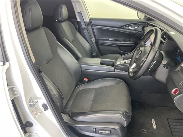 Honda INSIGHT 2019 8490710-19
