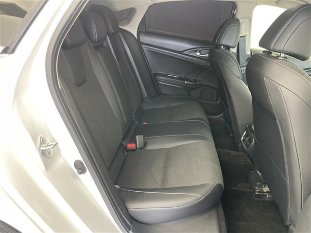 Honda INSIGHT 2019 8490710-21
