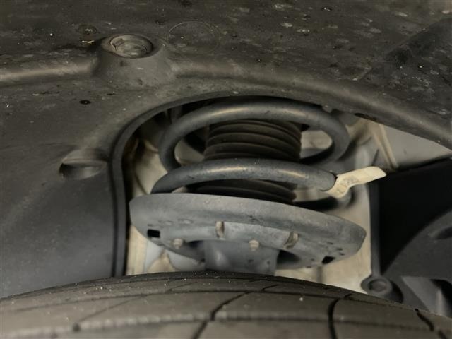 Honda INSIGHT 2019 8490710-3