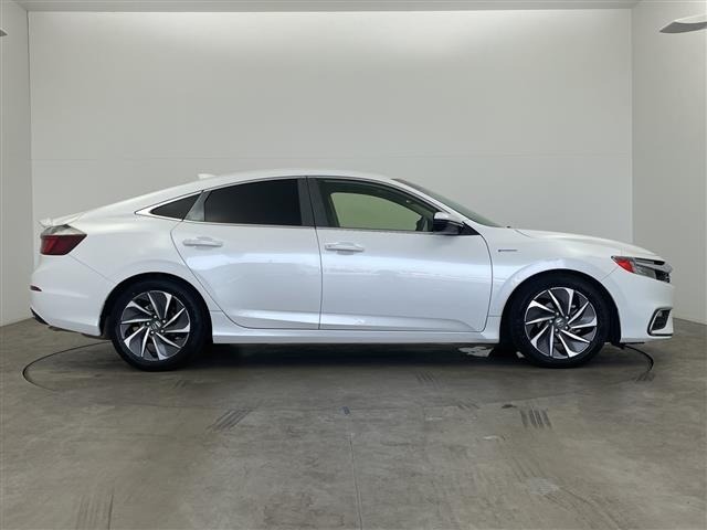 Honda INSIGHT 2019 8490710-4