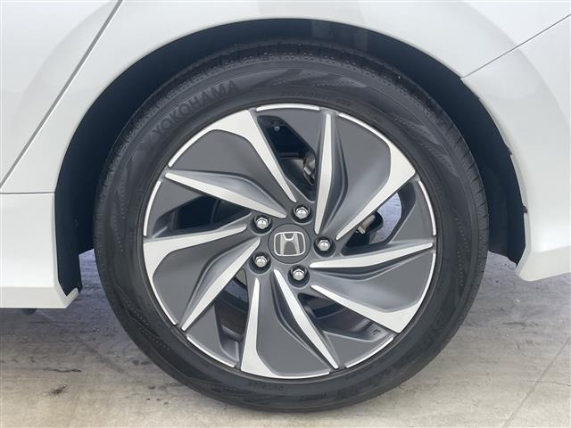 Honda INSIGHT 2019 8490710-5