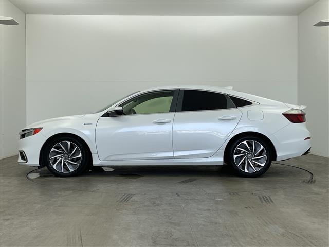 Honda INSIGHT 2019 8490710-6