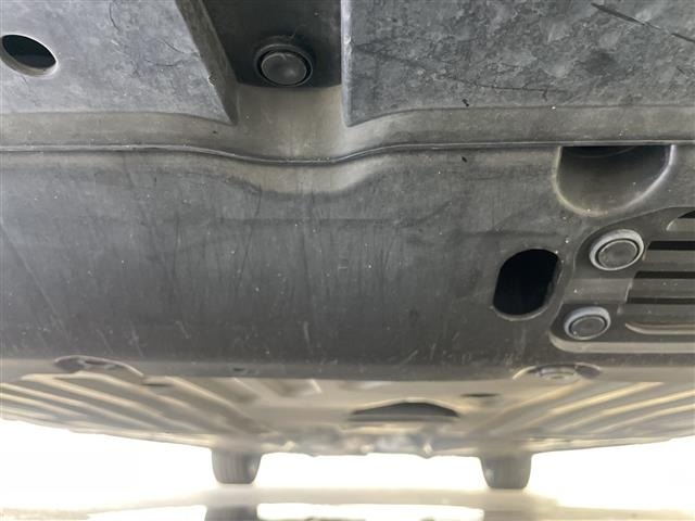 Honda INSIGHT 2019 8490710-7