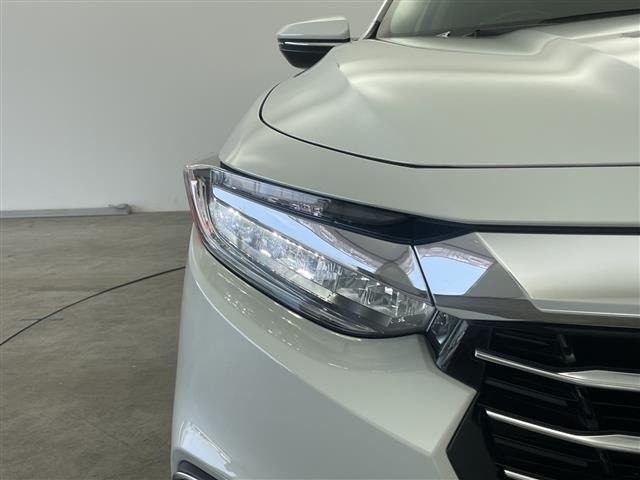 Honda INSIGHT 2019 8490710-9