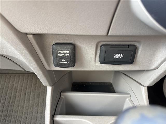 Honda INSIGHT 2009 8490711-13
