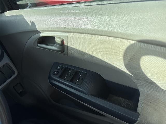 Honda INSIGHT 2009 8490711-19