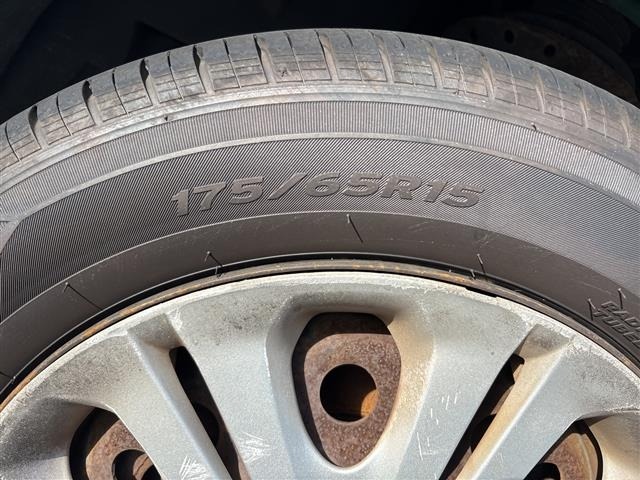 Honda INSIGHT 2009 8490711-8
