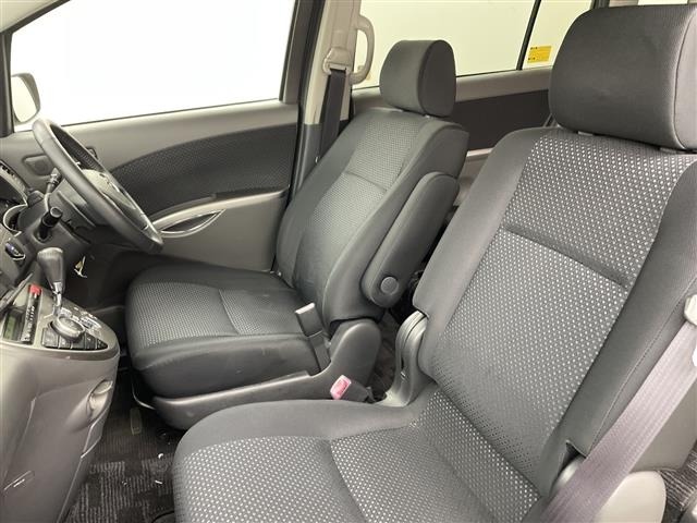 Toyota ISIS 2007 8492707-10