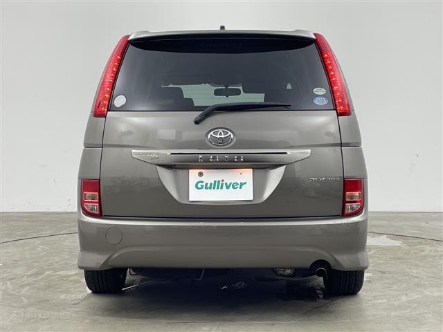 Toyota ISIS 2007 8492707-18