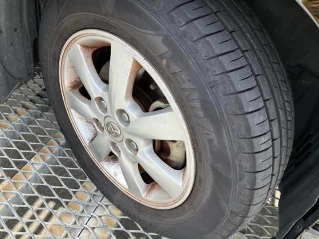 Toyota ISIS 2014 8492714-9