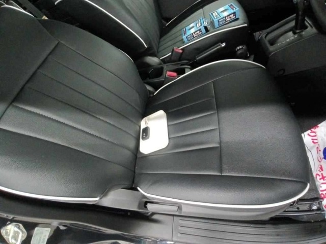 Suzuki JIMNY SIERRA 2024 8481011-10