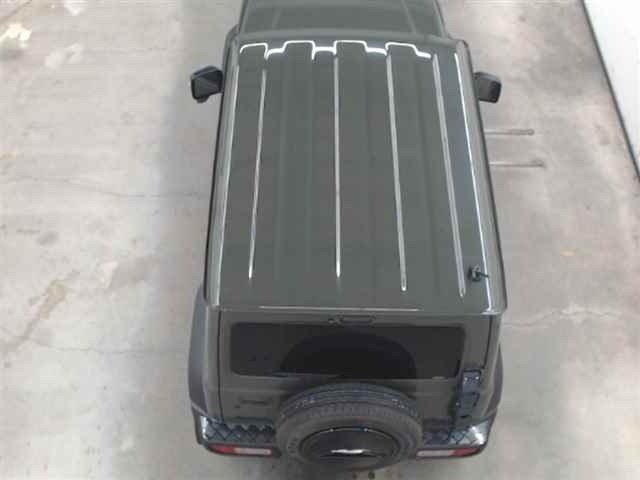 Suzuki JIMNY SIERRA 2023 8481093-10