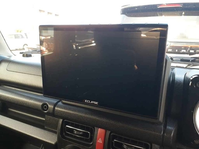 Suzuki JIMNY SIERRA 2024 8481214-12