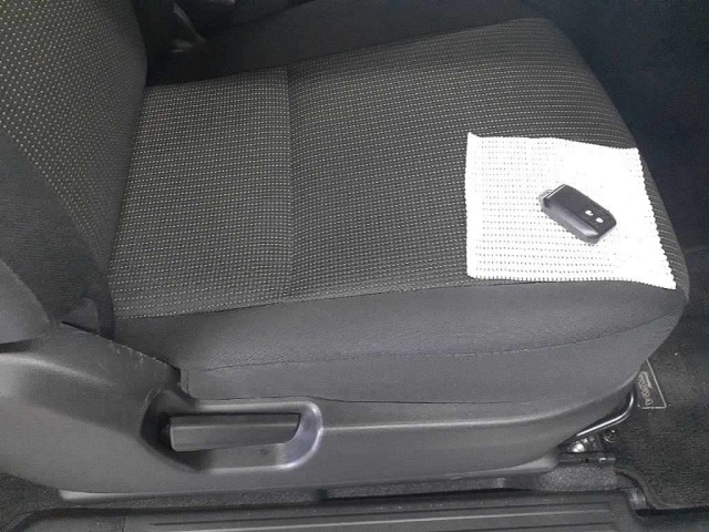 Suzuki JIMNY SIERRA 2023 8481236-10