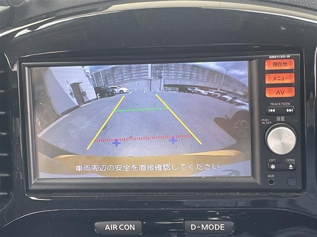 Nissan JUKE 2016 8490533-15