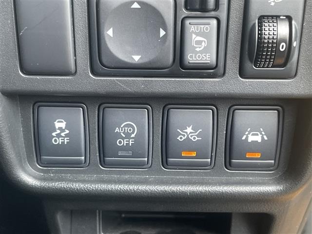 Nissan JUKE 2016 8490533-16
