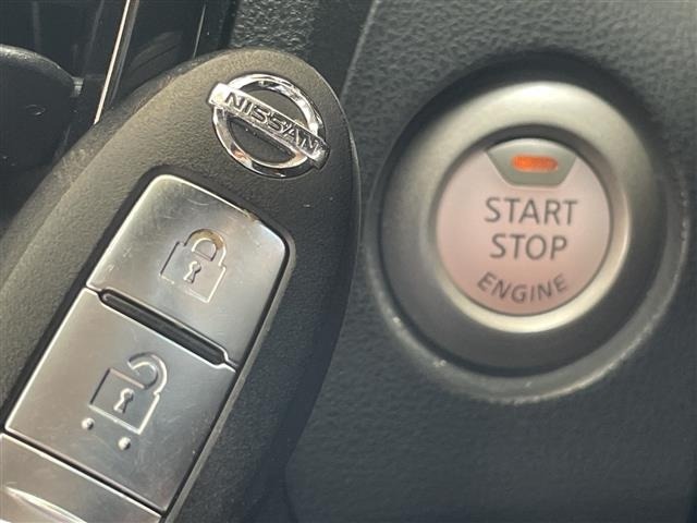 Nissan JUKE 2016 8490533-17