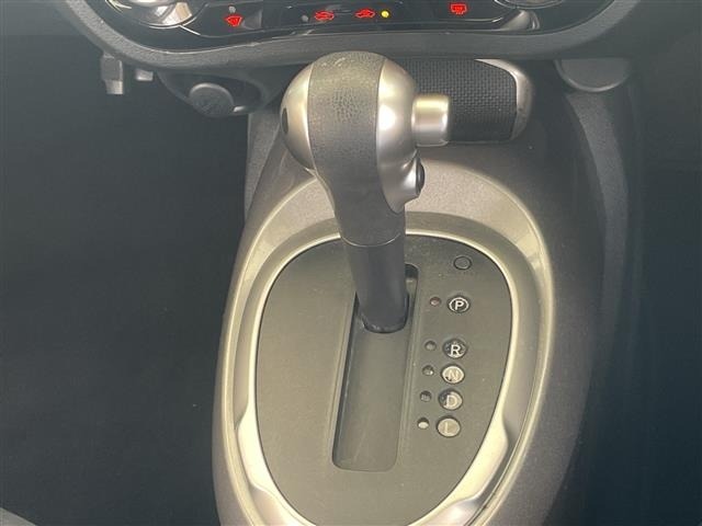 Nissan JUKE 2016 8490533-5